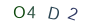 226f4553e0bfae81ccb63a0bdc45f13f