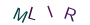 9baec2c6789c5b8ae9a8e42a470fd801
