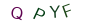 0e8256749cf956ce2d442808b3221a80