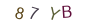 df75cd4ac27dddfd3ada0c39cbb38e78
