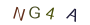 2f8fda779ab6711c9b45cd74cffdf6ce