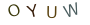 f242bb762941036962f5390367d8bf28