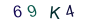 999d0eb06e7d40f5b323c24c79e6c890