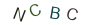 bb463e8536847a882f54e9e9c21cdbf3