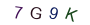 4f6b7f0834903f0af136b7dff6f8b97d