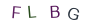 81c174f64d2b8713470edbec4396a0da