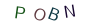 5e17f8140920871788904d93c1cd6aba
