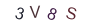 9b776c8f5b819d771b00698b5784f17b