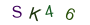 c965c31af07a6cedc6996f5e1fccd32e