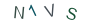 f87e79cc3c8ff54c5be7e8d2a5dfc553