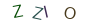 25b797a87a7acb06b6cb0c96dc1ce933