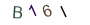 79cc9ea567db90d770f888619789cea8