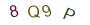 7a4c93716058b1f715cf6a8cbdb3e5d8