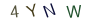 2ece07da863b8f7184415cc8e87046f7