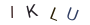d225330fa311bece22eaec283f3df86c