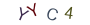 5d9a960722a5fd6716c141567fe8b365
