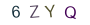 1204cc7a543eb16ff5f45e36a28f00a2