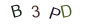 bf091154663049ebbec0525148c3a550