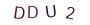 8de969020d57ee32e879f1e3026ce297
