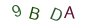 2815058e56bbcb5f3c8cf9312cee8f91