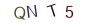 2f54b85afd60ee3481baaf3f5e119463