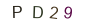 01925e01912f1e5a59edc253136d64e3