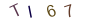 0247f47c11bd3f42785152ba362e5cd1