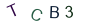 39b03c0d34cf227e219c31393643f039
