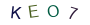 a9f19ecdf4241083a92c8847d73a3659