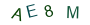 1ceffc7c0e0aa3a55252a0bbf99356cb