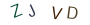 7fff04bf3caf1119d1ecb2f0d673ba04
