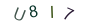 f88bf6572933a35f40dde843e0969a75