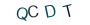 fcd7c5857a8dffa5fccae5c2ff525788