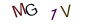 f6b689109ef978118c357e84dab850c9