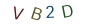 d9e4526a9d8821584e3136fceb8d38fb