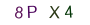 f529f1e4fc54c18bdc3b89af5eab55eb