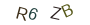 84e59494be45c0e102b08b5f3a7f59b5
