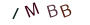 458c773850689e5716b4c933d011a609