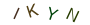 4642ce6e8a9f85443b3e9389f953efa1