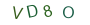 d82359b99cf3d2f6589568864e9f7a75