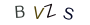 62029893992e5d1cded895159ddb956d