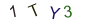 d8ec6be4aaa469bc691a5457e85edcf2