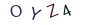 abf9a86501645e62ff7ef92c0ec1dad0