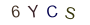 7ed328f2cfa70eb8b24662b6c9f43300