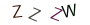 bc6b8b51bedb7ada7ab92057c04dc102