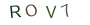 31d8b13a0910f6a9d1c2237ee7dd3f84