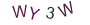 e83aff7bc3ccca489ad897d30e113d33