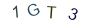 9e0ae11fb1c5126076bc979b9dd1fc11