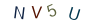1bbd555205cbe0bd040c5227ae9ee64b