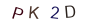 ef83a9d31ba411e343935b85b8aaf184
